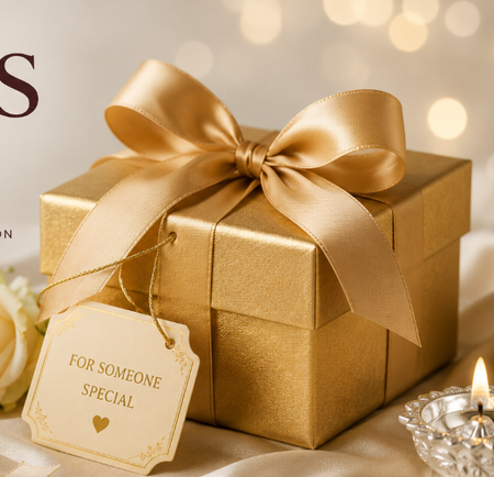 Gifts