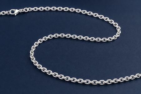 Chains